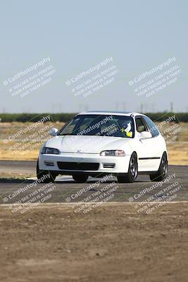 media/Jul-05-2025-Slip Angle (Sat) [[38c1ba8e88]]/Yellow/Session 1 (Sweeper)/